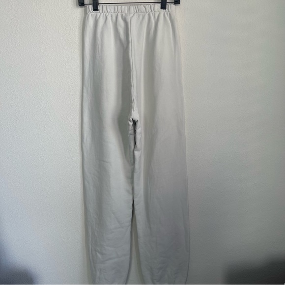 Liberal Youth Ministry Sweatpants Joggers - Picture 4 of 10